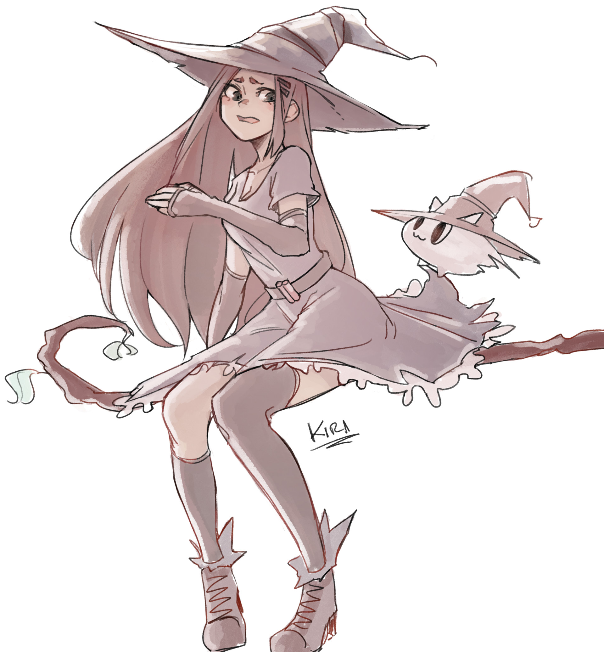 Artstation Little Witch And The Strange Cattoh Alfredo Candelaresi,Wayfair Coupon August 2020