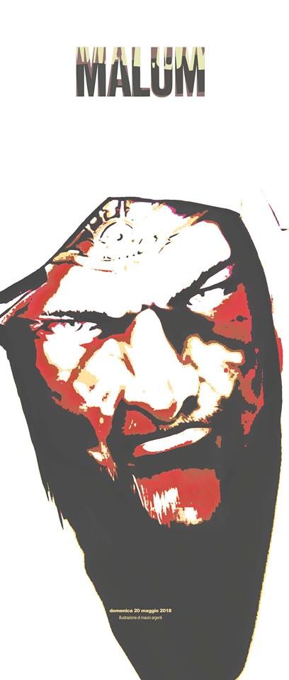 bookmark - D.man - from Home