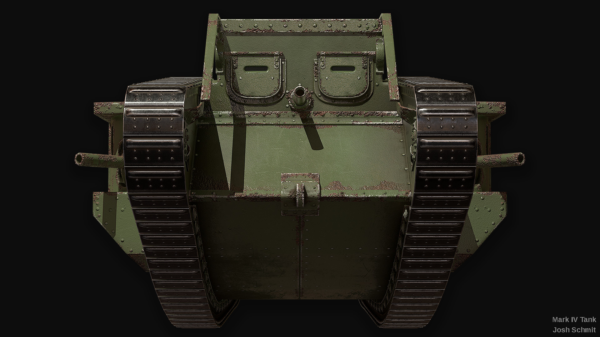 Mark iv vs. Mark IV Tank. A7v танк. Mark i танк.