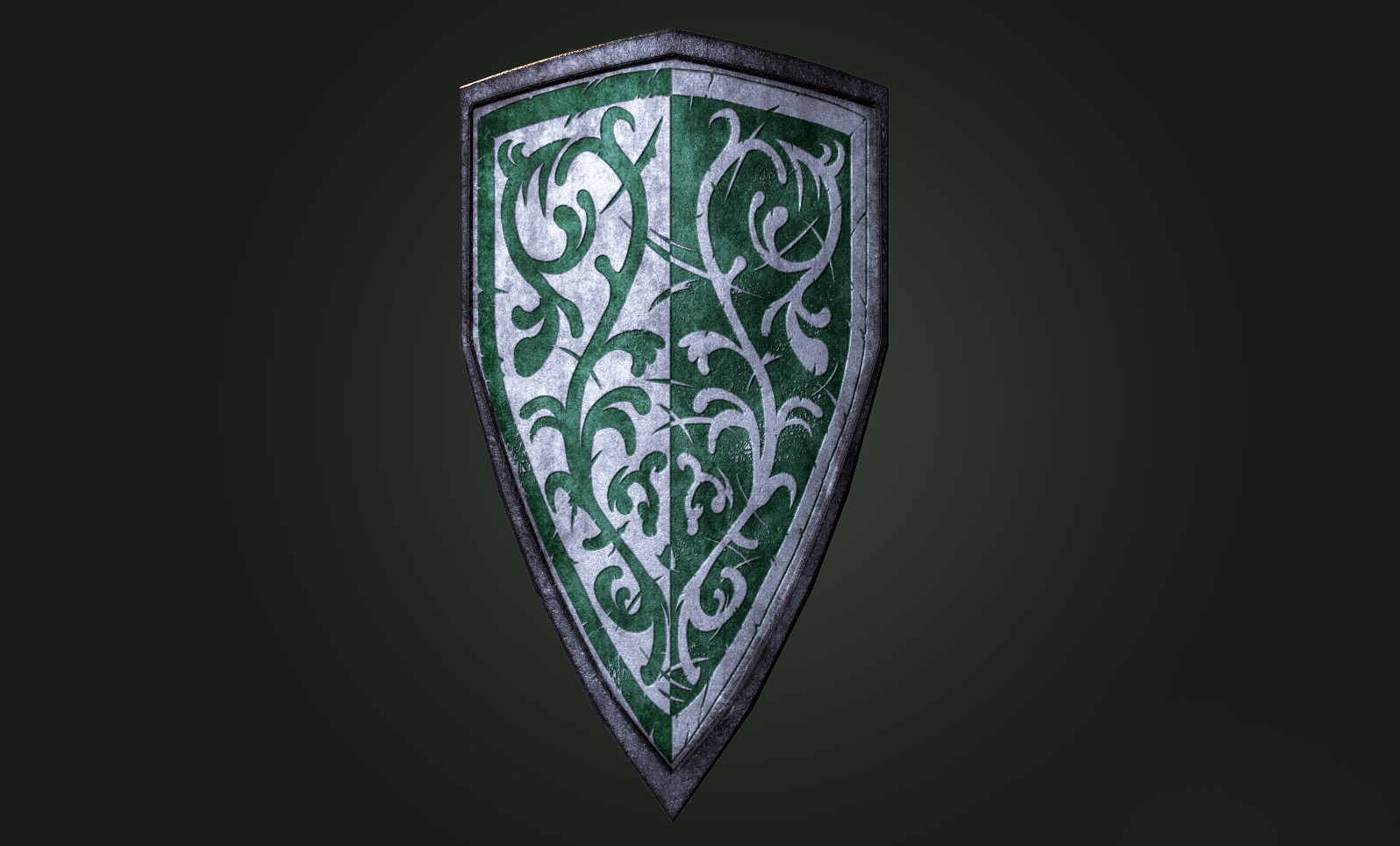 Crest of souls. Dark Souls grass Shield. Grass Crest Shield. Щиты дс3. Щит дарк соулс.