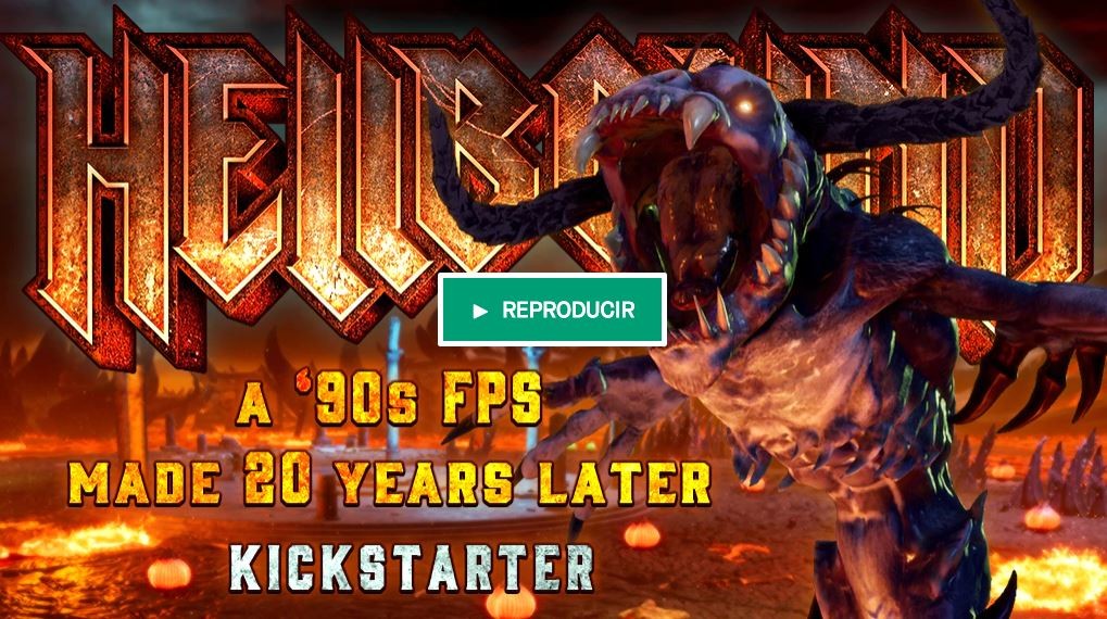 https://www.kickstarter.com/projects/tobiasrusjan/hellbound-a-90s-first-person-shooter-made-20-years?lang=es