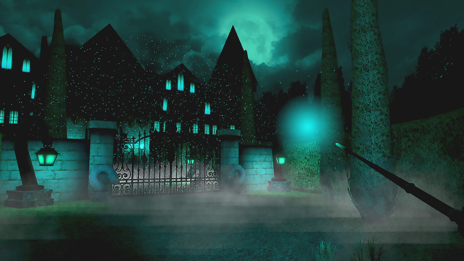 Moskvada intim xizmatlar reklamalari