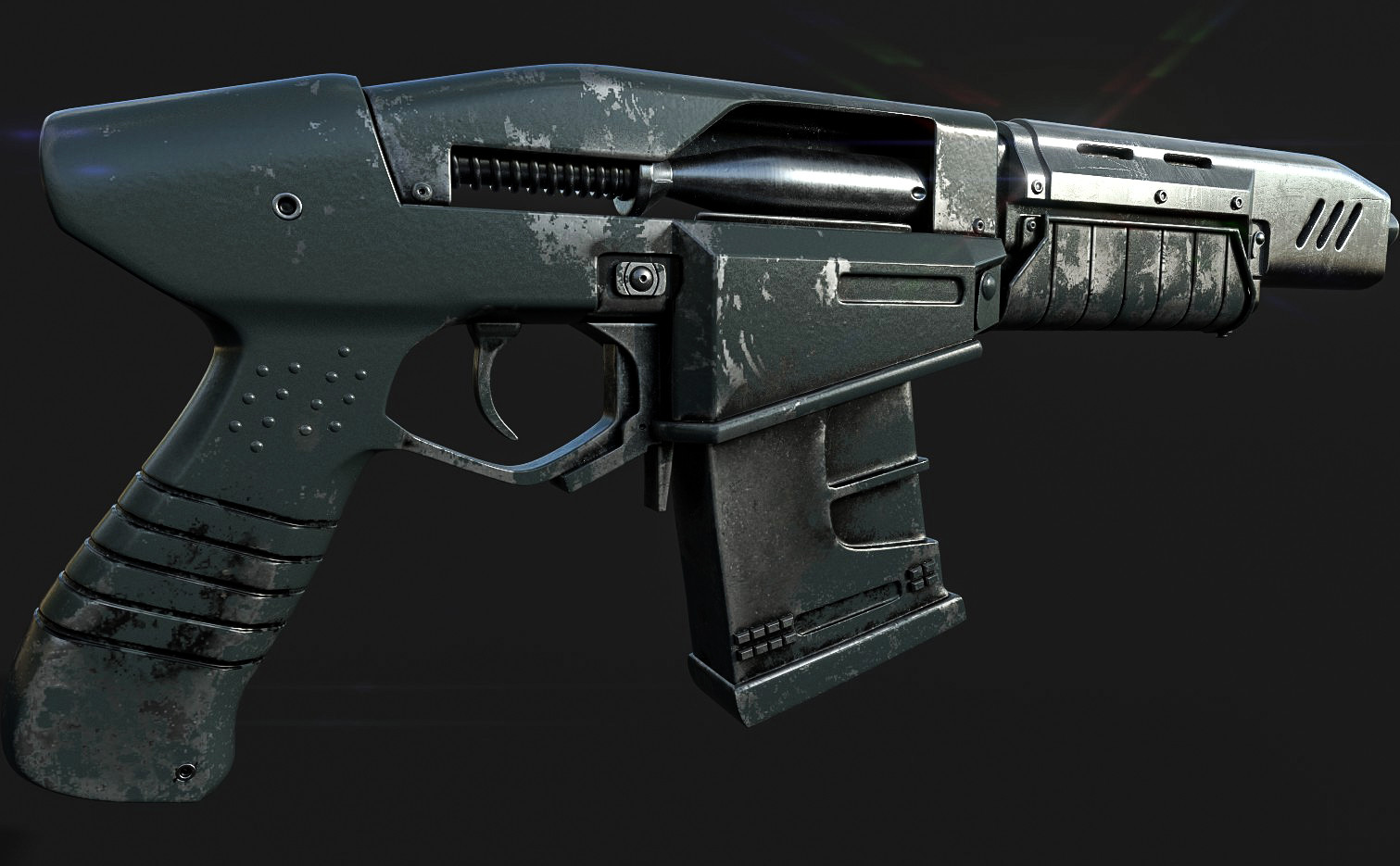 Cyberpunk 2077 guns. Cyberpunk 2077 guns