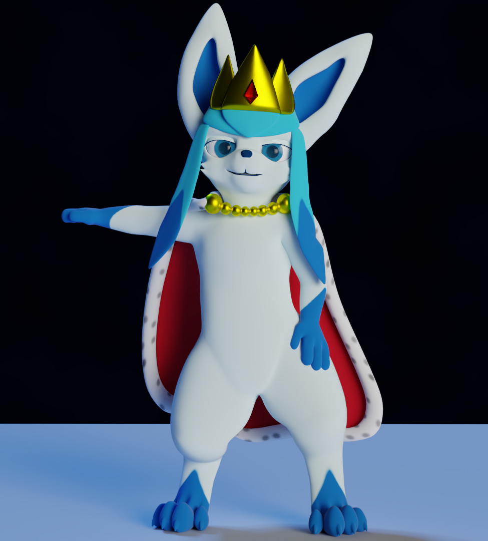 [PokeCommunity.com] Pokéfy names and words!