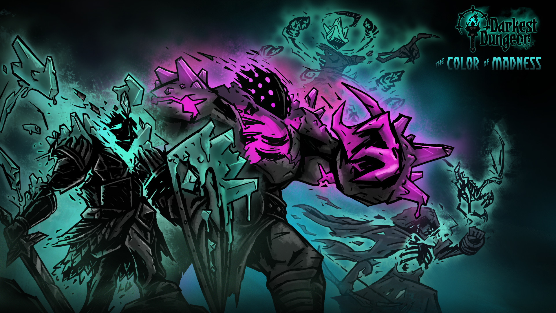 darkest dungeon trinket mod darkest dungeon trinket mod