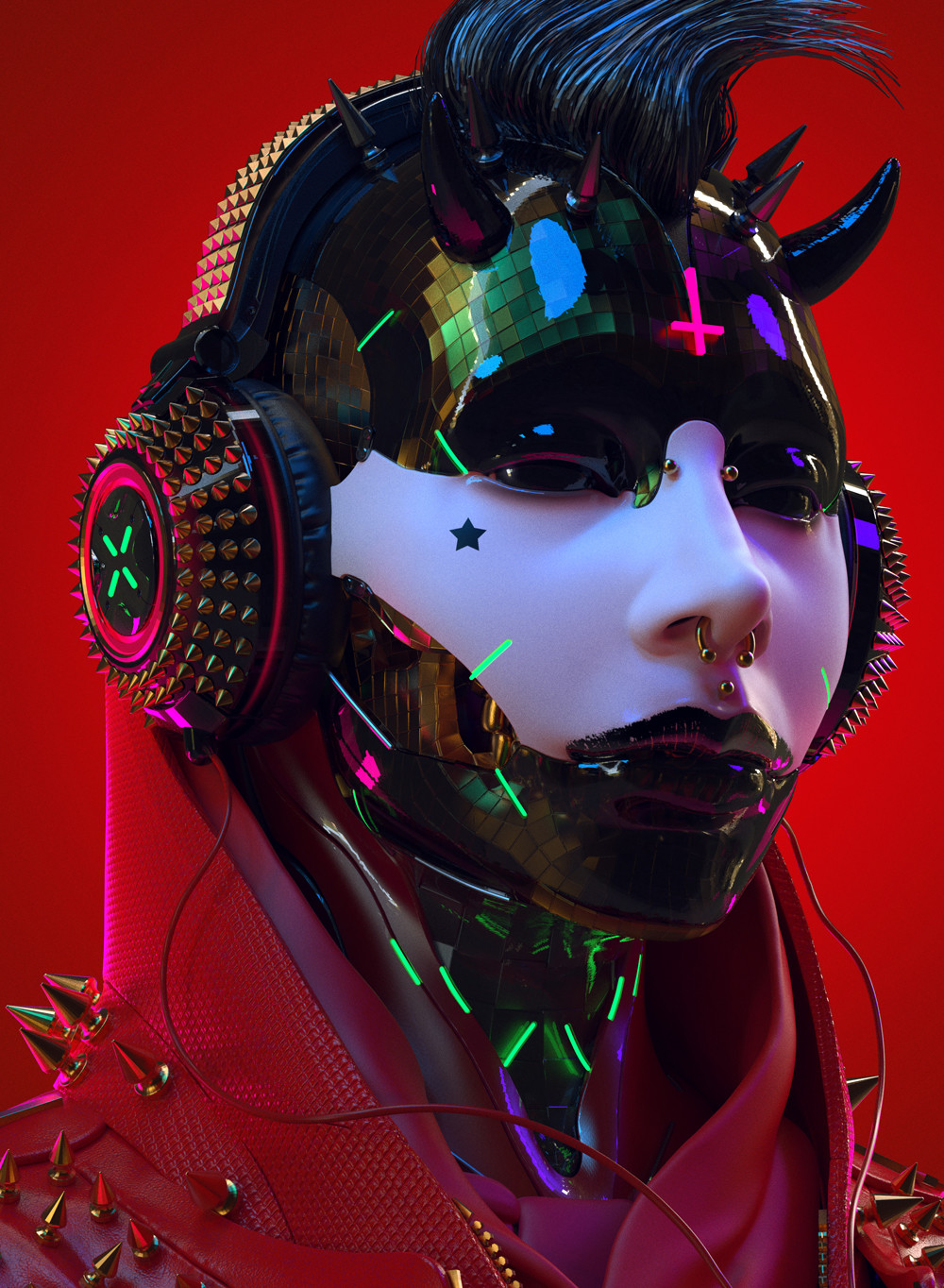 Включи cyberpunk. Cyberpunk стиль. Киберпанк стилистика. Кислотный киберпанк. Арты в стиле киберпанк.