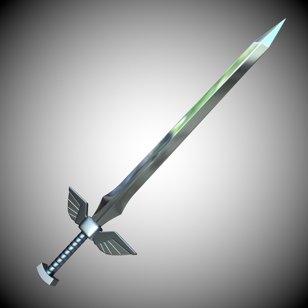 Daniel Alexander Smith Dahl Erza Scarlet S Heart Kreuz Sword Erza charges her swords with energy and hits the target with a powerful lunge. daniel alexander smith dahl erza