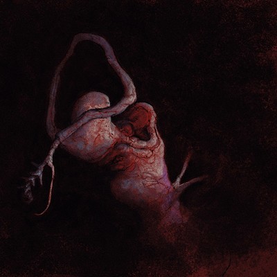 Artyom tarasov copy of blood host 1 v