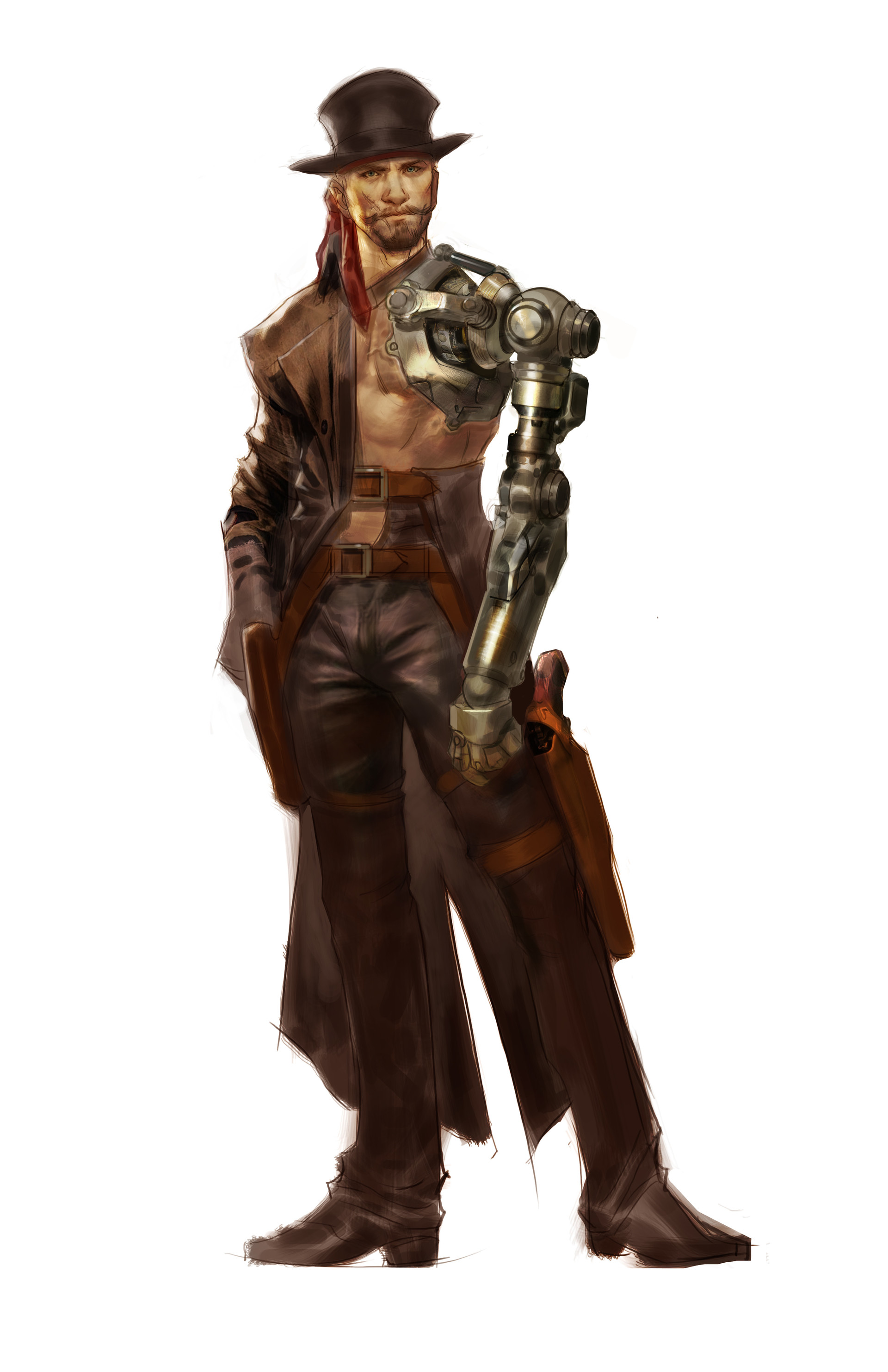 carlo-arellano-gunslinger02.jpg?15285031