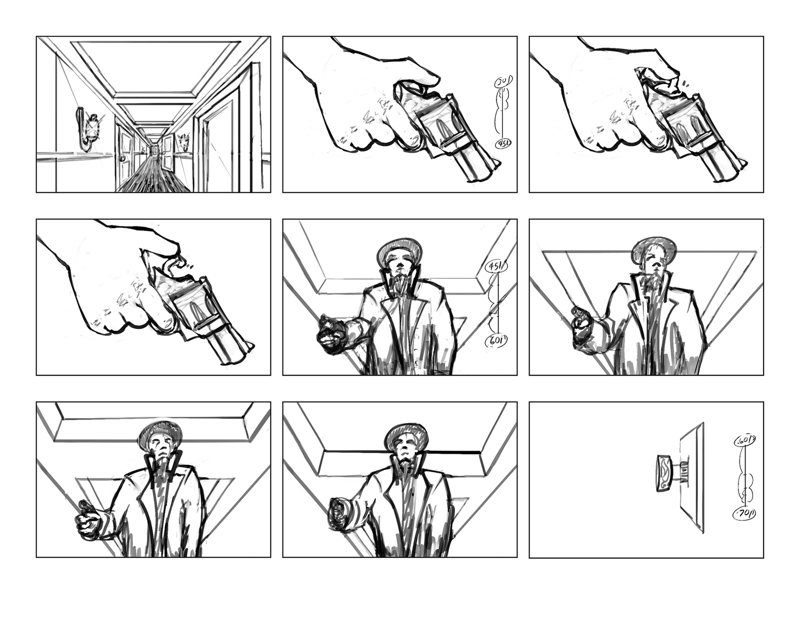 Storyboard 2