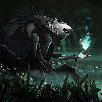 Artstation Rodolphe Calcine Chubby girls by rodolphe calcine. artstation rodolphe calcine