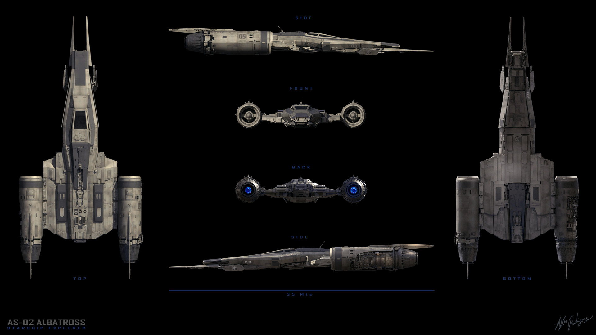 alfie-rodriguez-albatross-views.jpg?1528