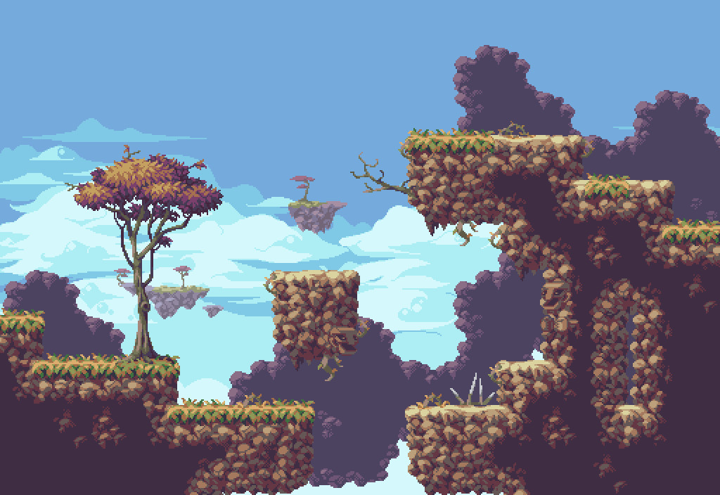 игра pixel cave. Sprite игры platformer pixel. Tileset 2d platformer. Pixel art platformer.