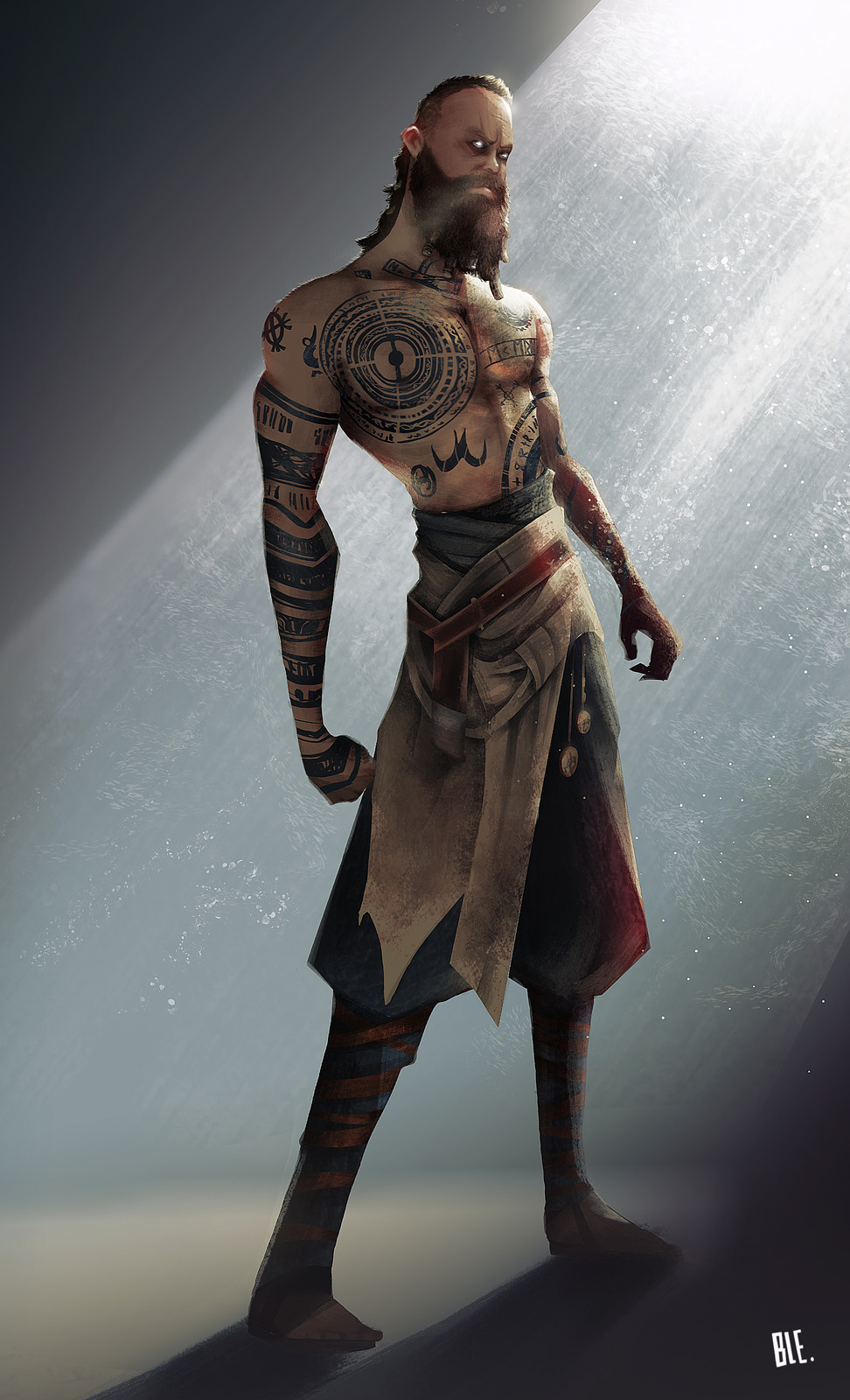 god of war baldur god of war baldur