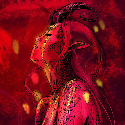 Roy Wagemans Digital Art