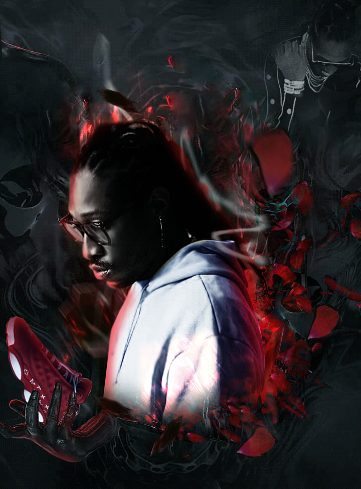 future hndrxx free download zip future hndrxx free download zip