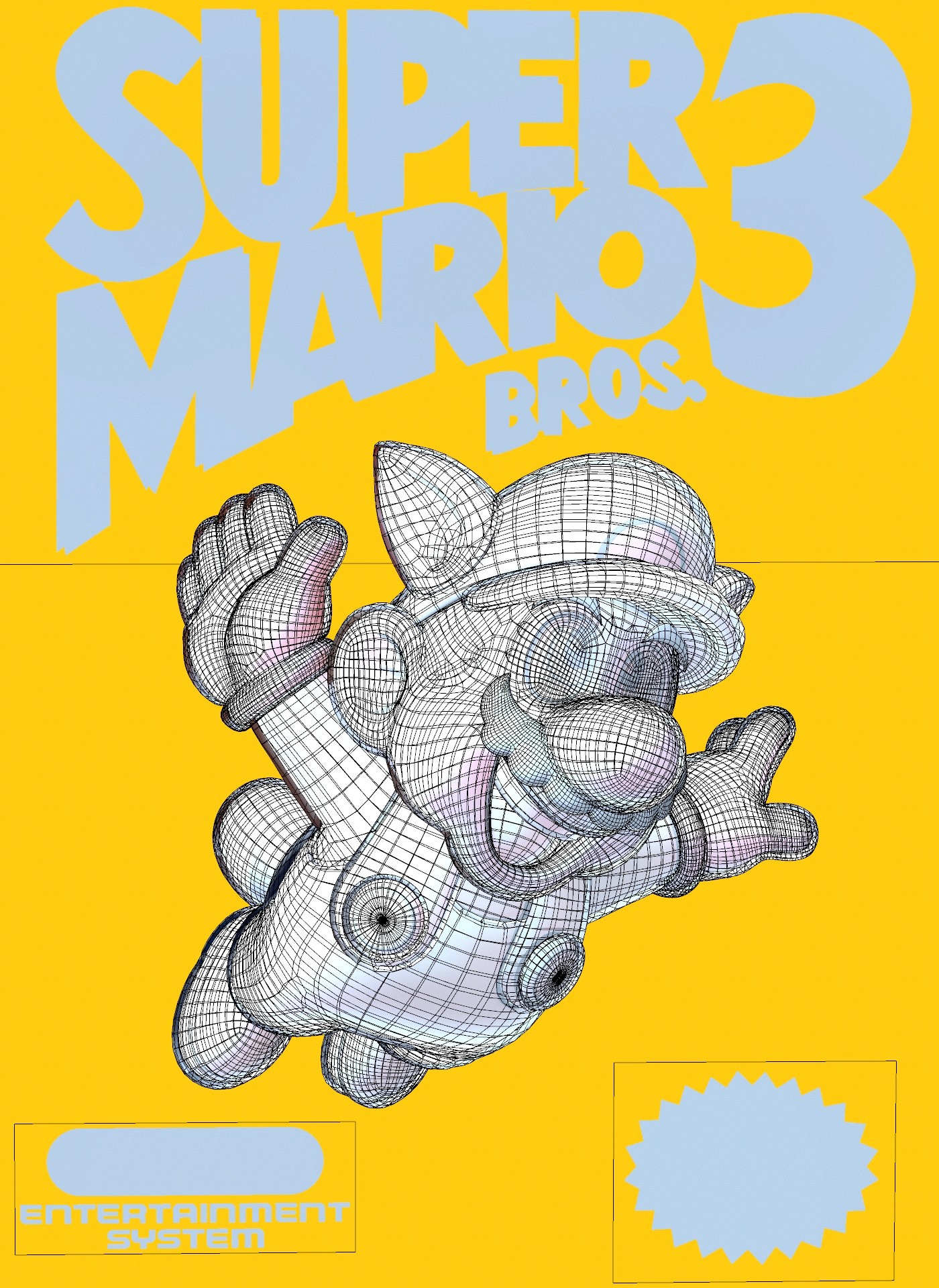 super mario bros 3 nes super mario bros 3 nes