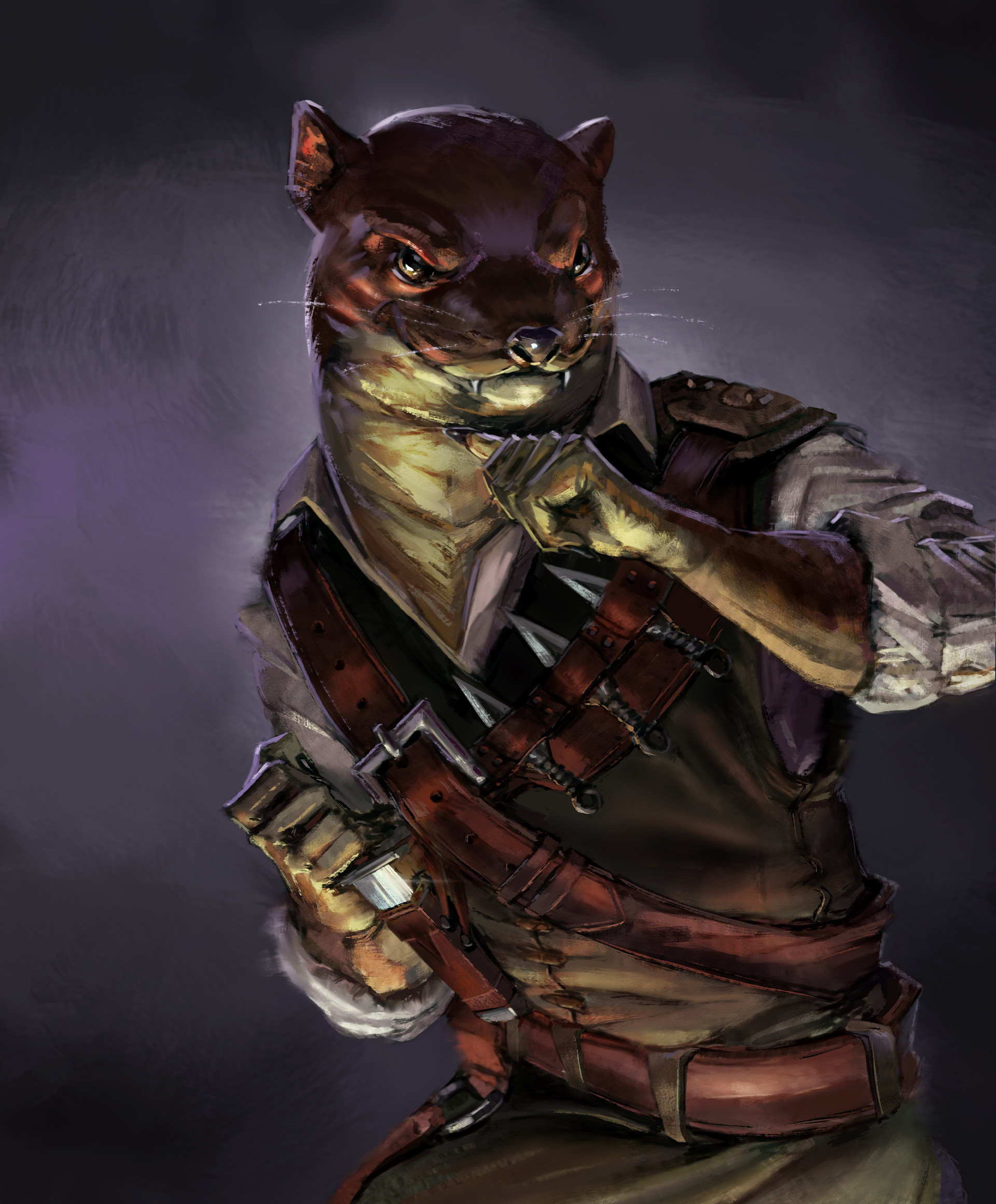 conor-smith-ferahgo-the-assassin.jpg?152