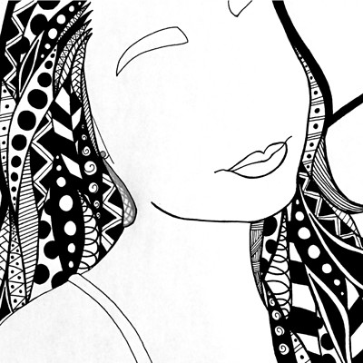 Akemi Kishimoto