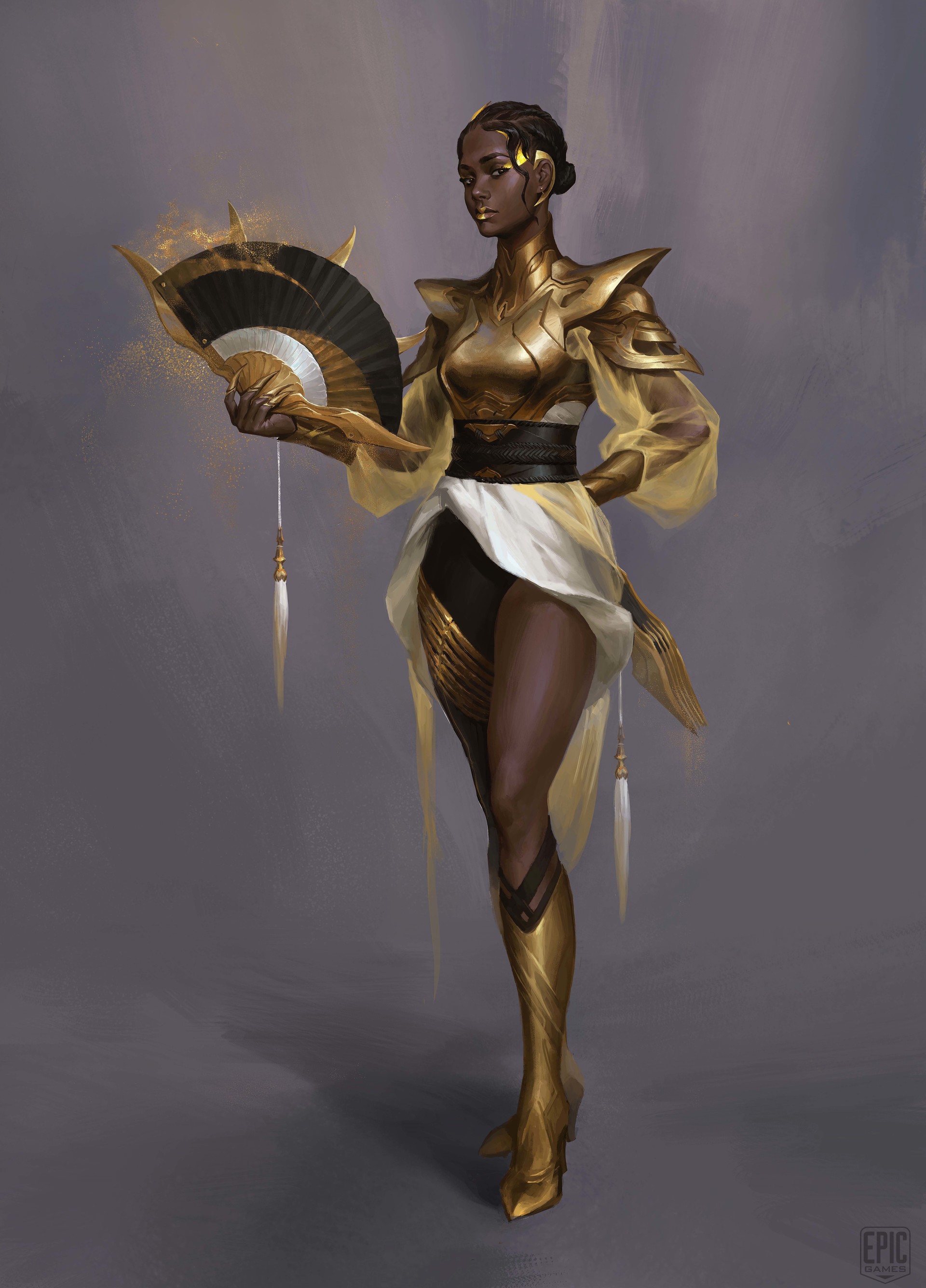 yang-j-paragon-solae.jpg