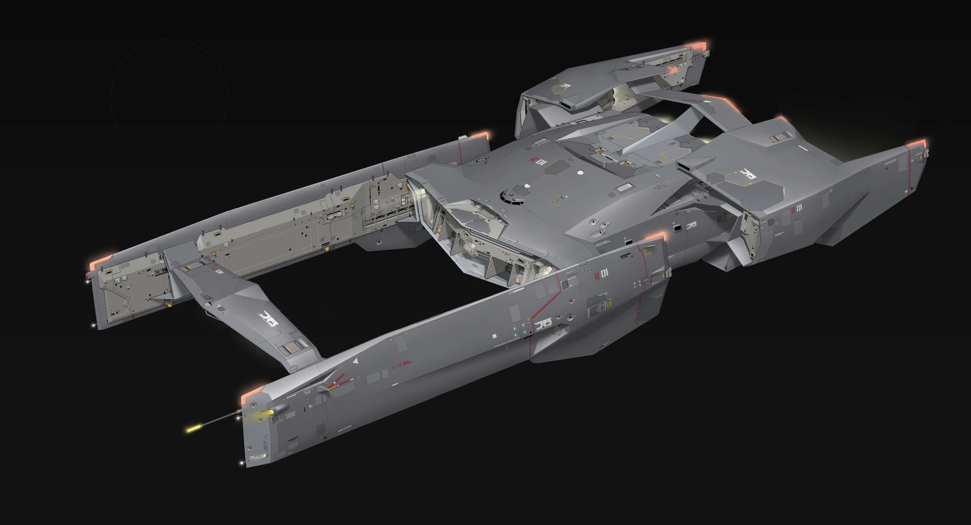 des-zhu-1.jpg?1528973051