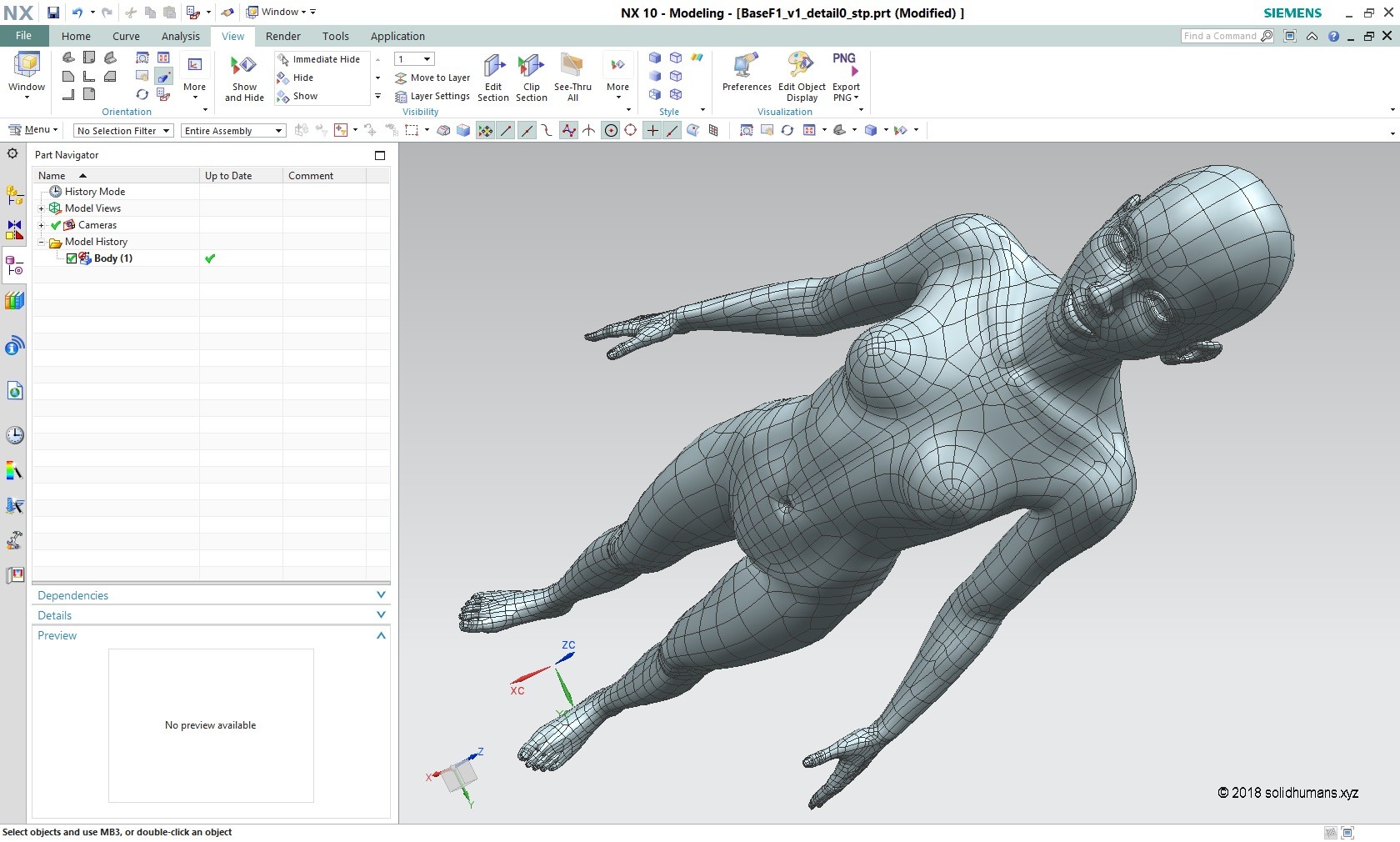 3d модель человека для компас 3d. NX 3d моделирование. 3д модель человека в компасе. CAD 3d модель. Человек в компасе