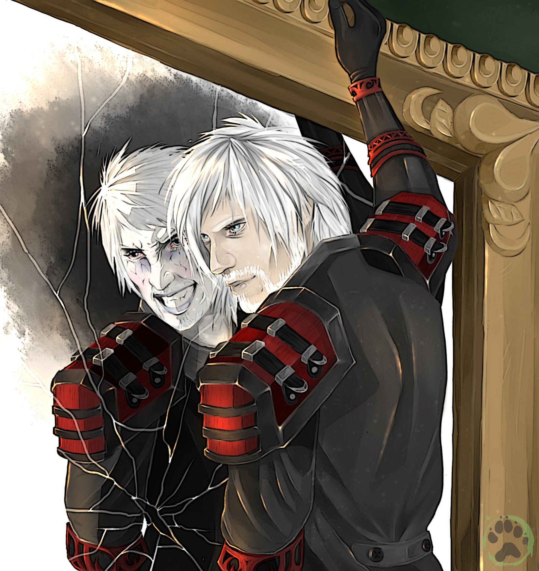 Nikola Kulawiak How Far Does The Dark Go What is hannah and clay's song in 13 reasons why and what's on the season two soundtrack? nikola kulawiak