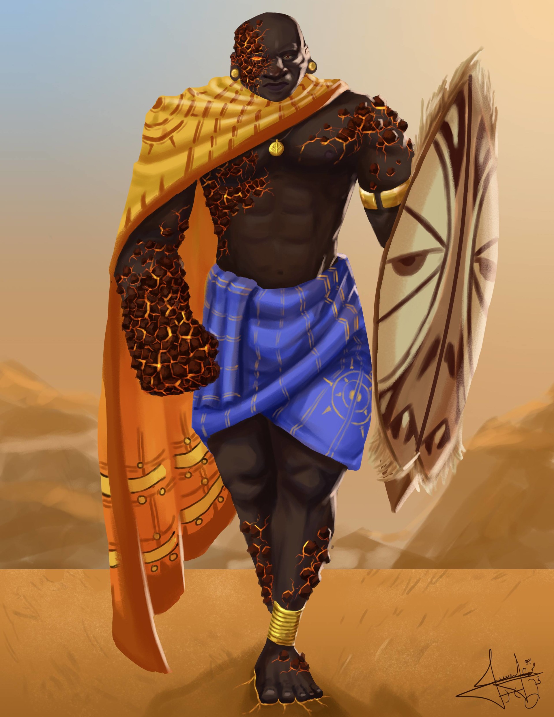 Темнокожие персонажи. Африканец арт. Африканец фэнтези арт. Африканские персонажи. Арт парень африканец.