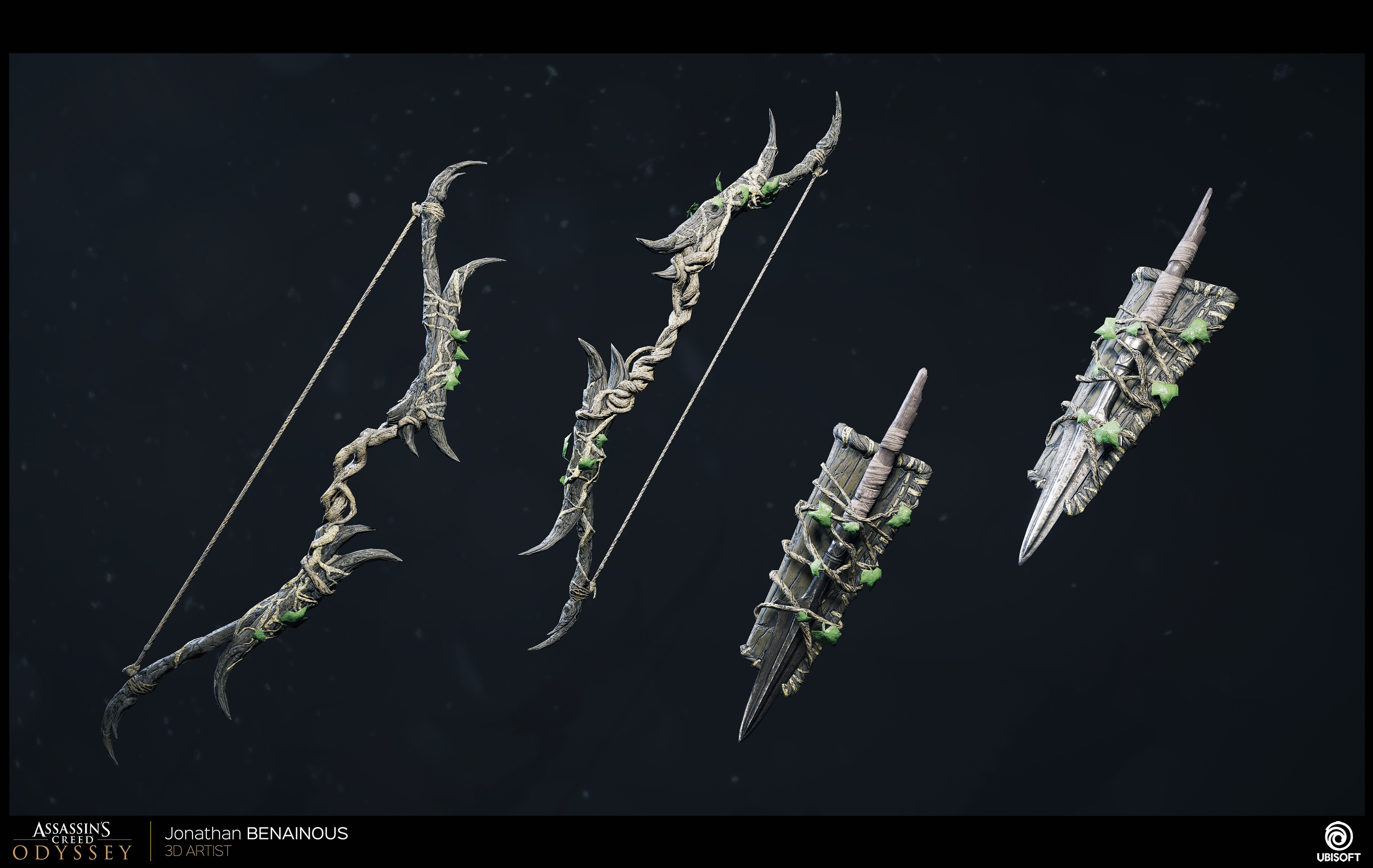 Доктор дум император. Скрытый бог 14. Tes шеогорат арт. Midjourney. Таро сны гайи ravynne phelan.