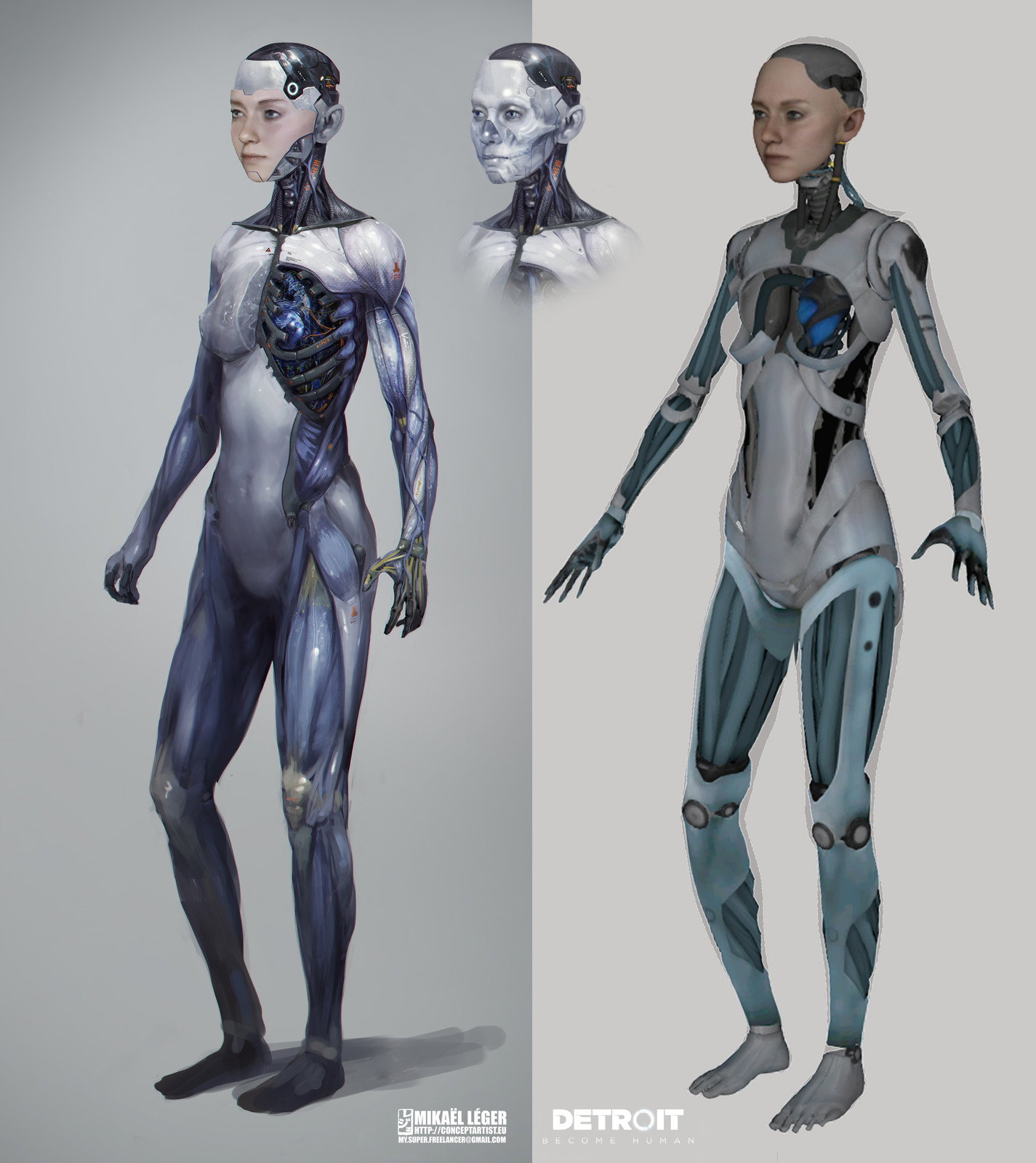 Florent took over and unlock so many things with just one image!
https://www.artstation.com/artwork/YDX13