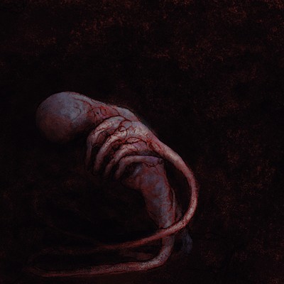 Artyom tarasov copy of void mirror 1