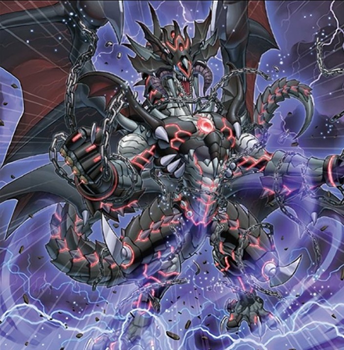 Angel Salgado Lair Of Darkness