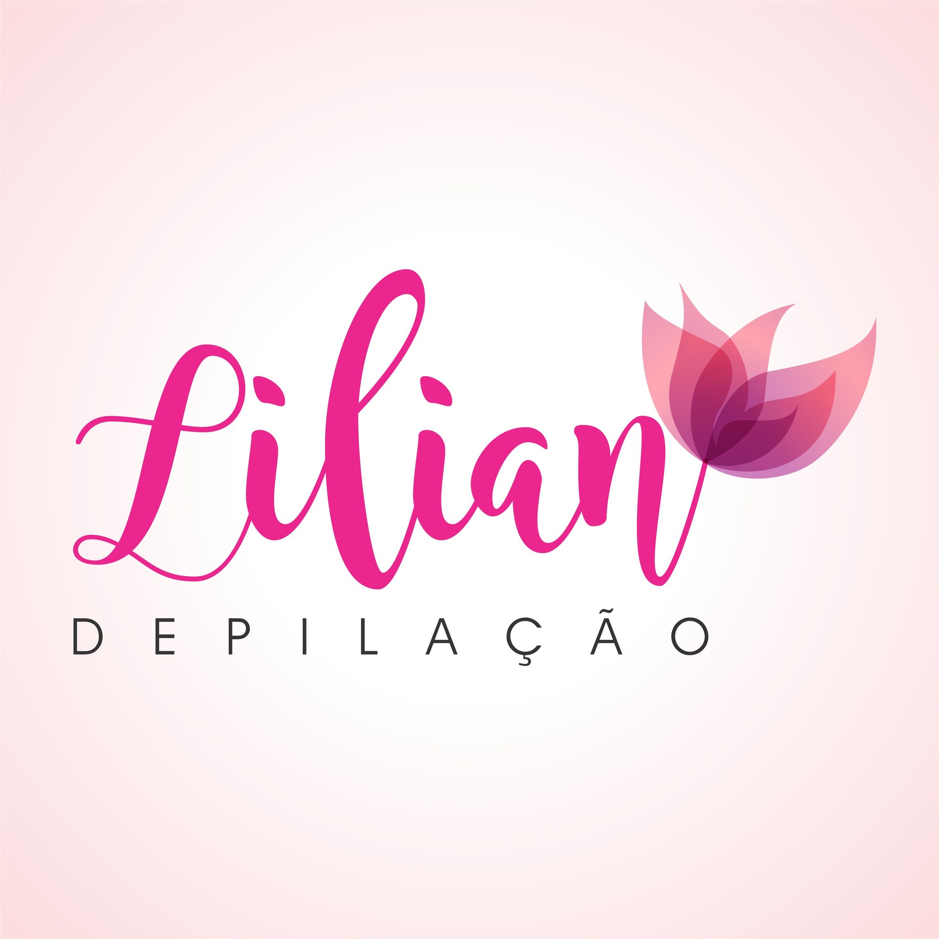 Artstation Identidade Visual Aline Santana