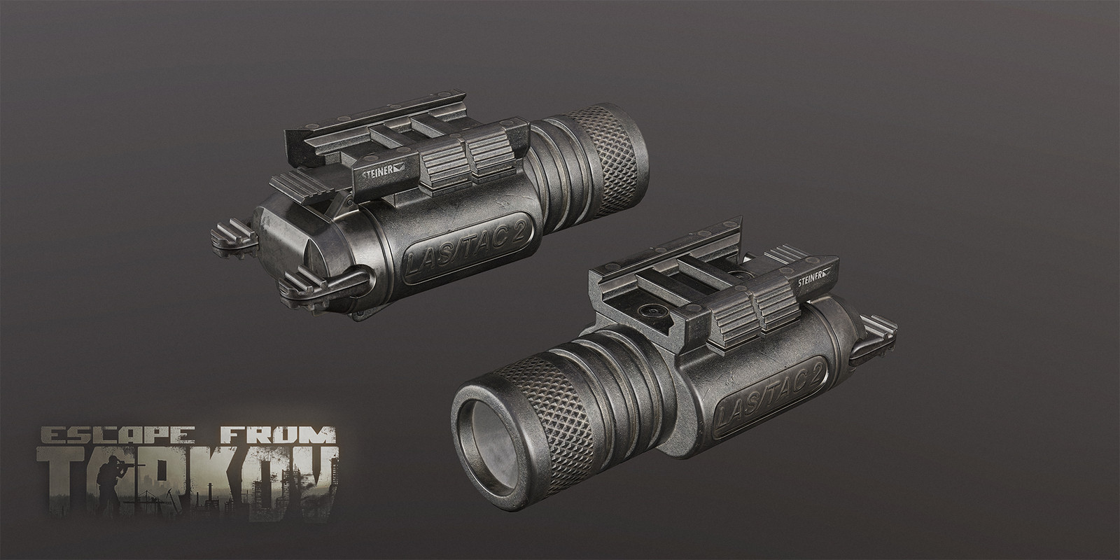 Warzone call of duty 2021. Ржавая пушка в контр страйк. Weapons part 2. Apex legends оружие l star. Hk mp7.