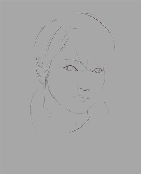 chua-eng-han-kara-gif.gif?1529322853