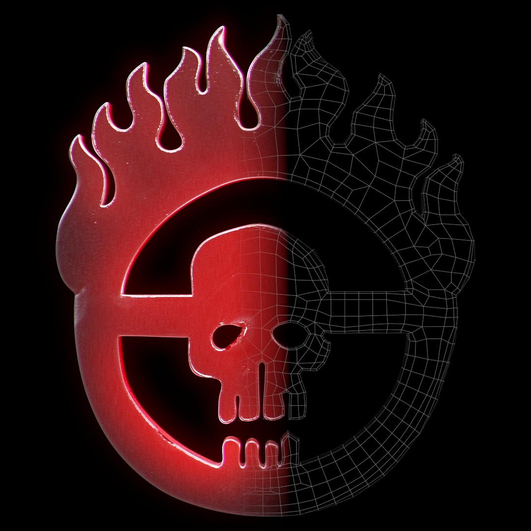 julien denamur mad max fury road