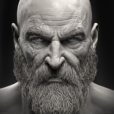 Kratos