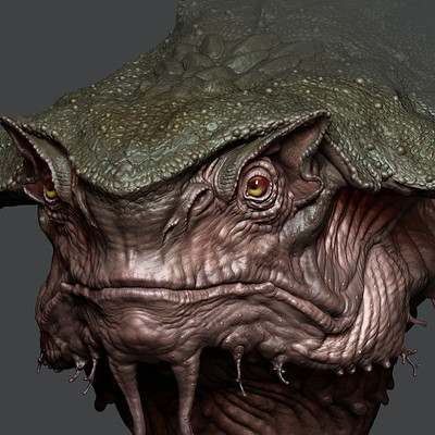 Charlie (God of War)