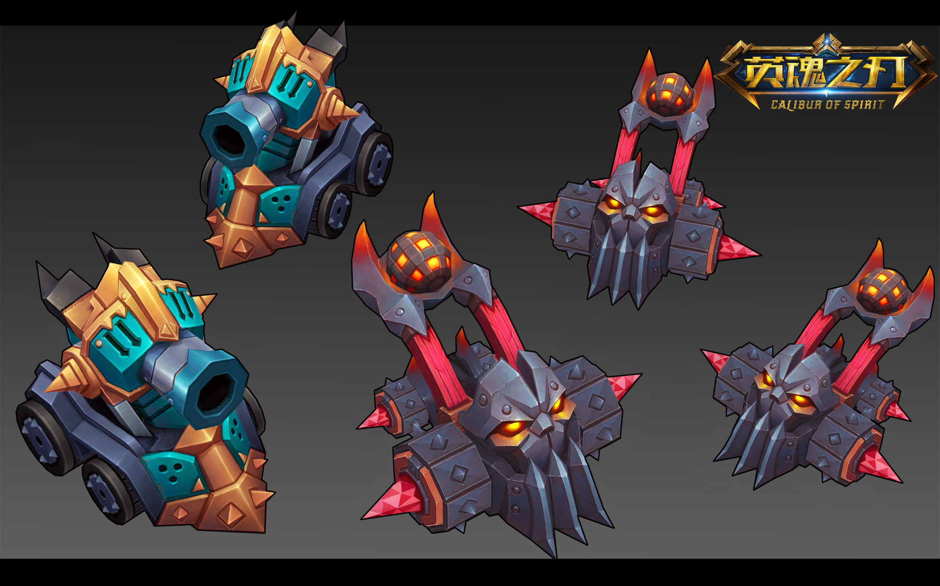 ze-li-.jpg (1920×1196)-花瓣网