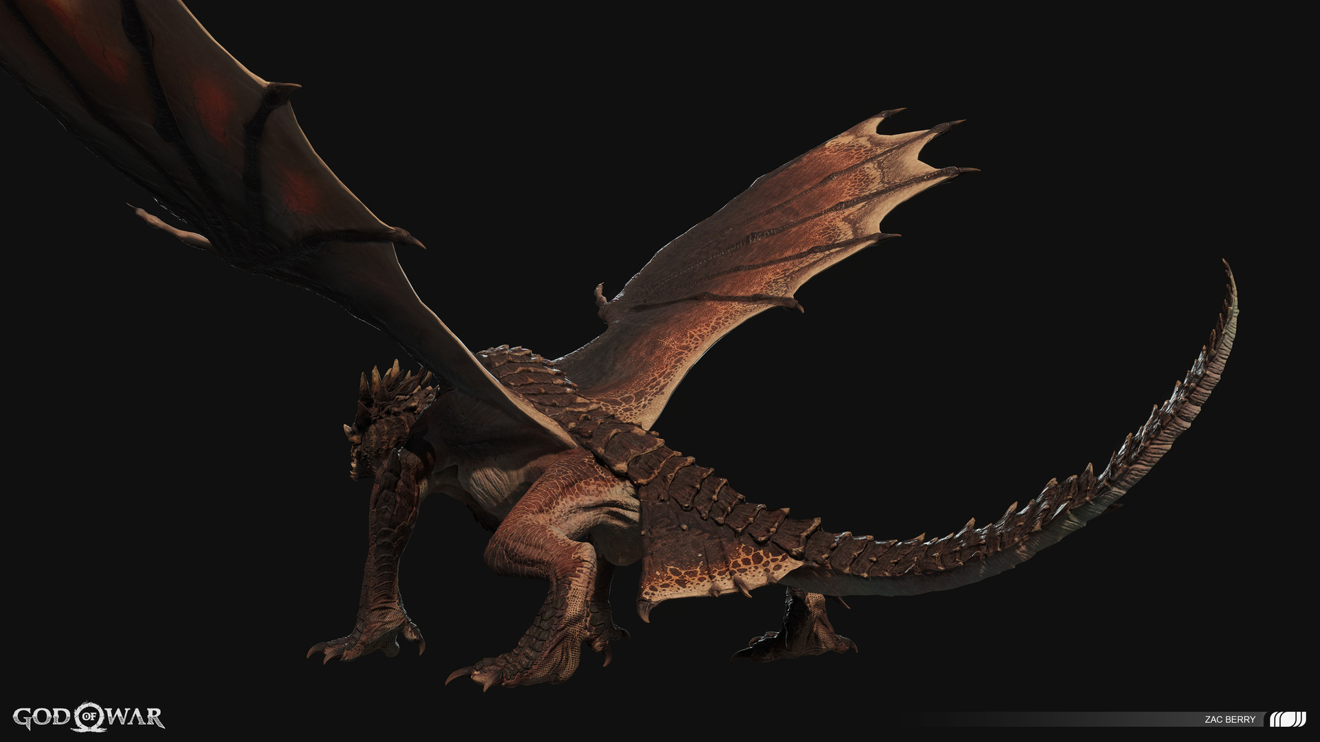 p/assets/images/images/011/415/741/large/zac-berry-dragon-side-view-small.jpg?1529467224