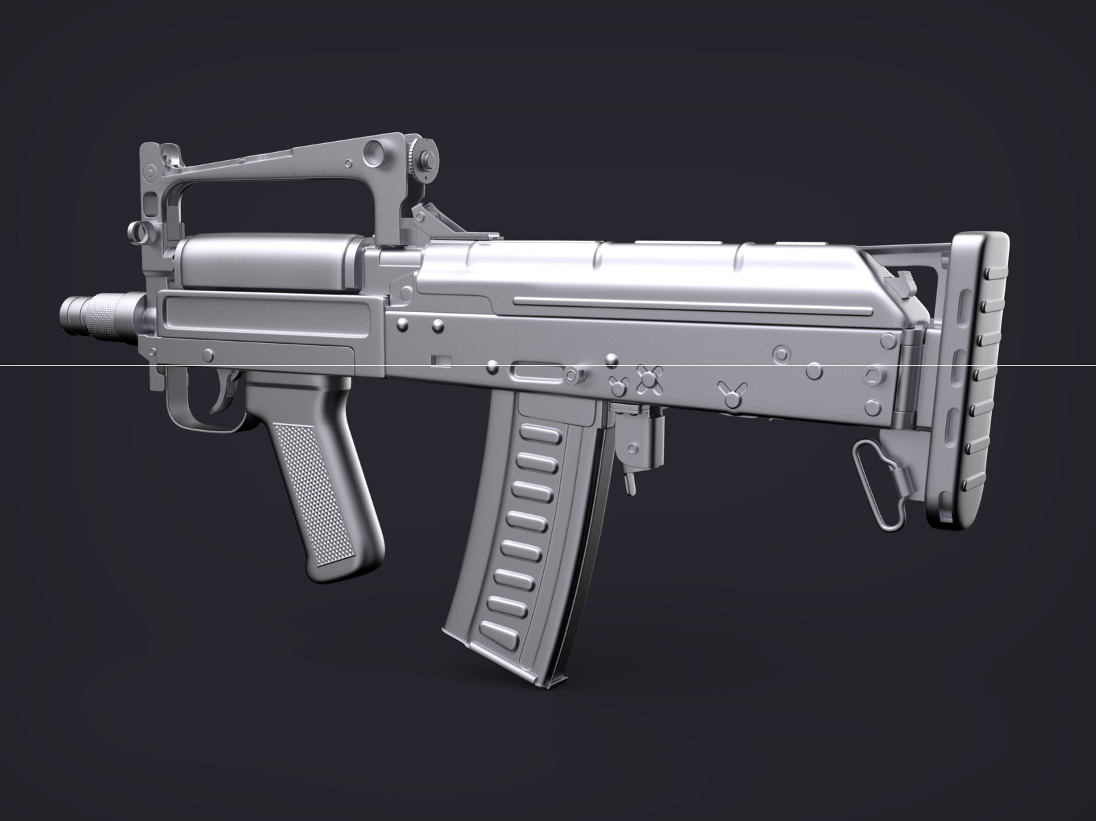 ots 14 groza for sale