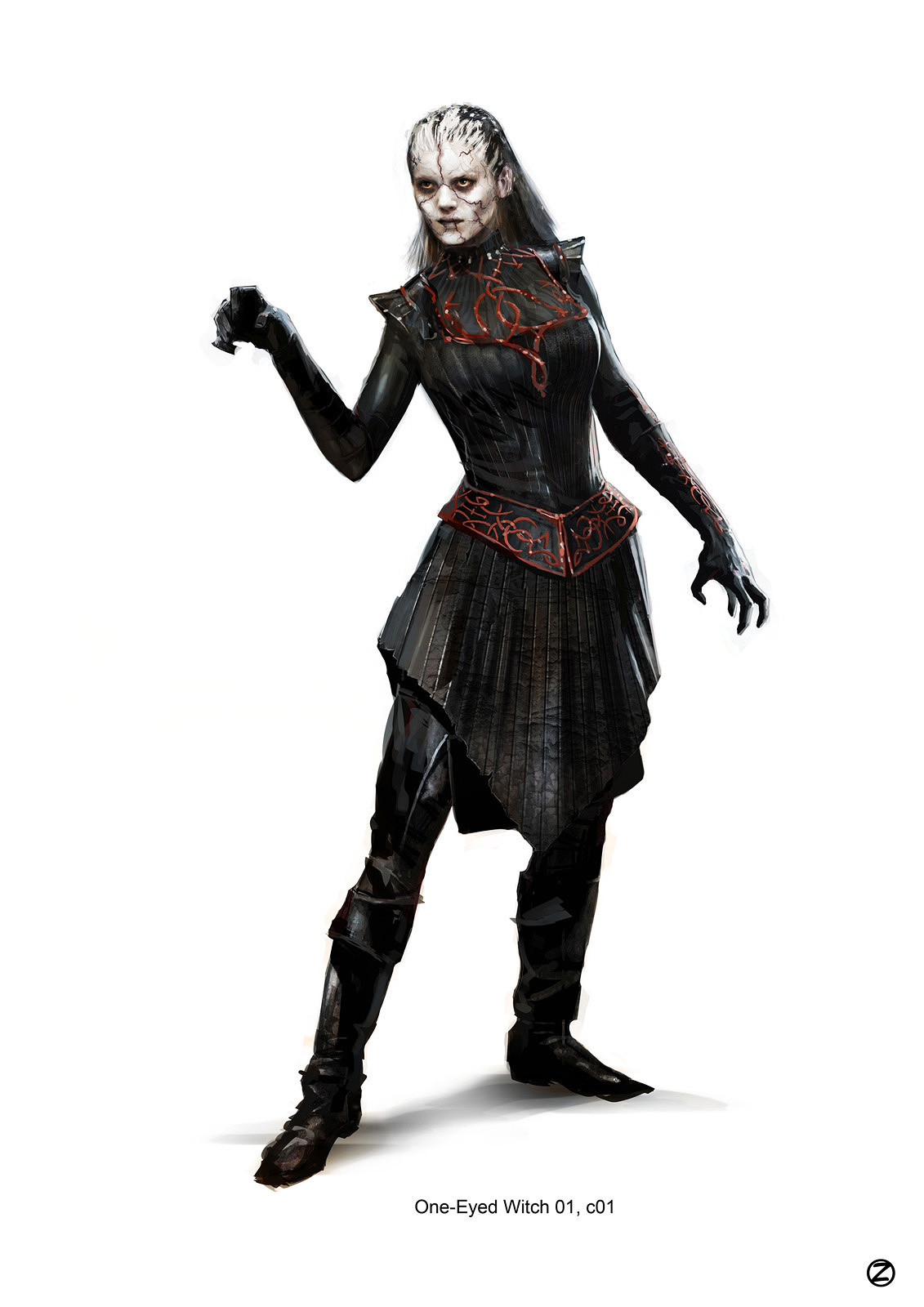 Hansel And Gretel Witch Hunters Witches Hansel Gretel: Witch Hunters