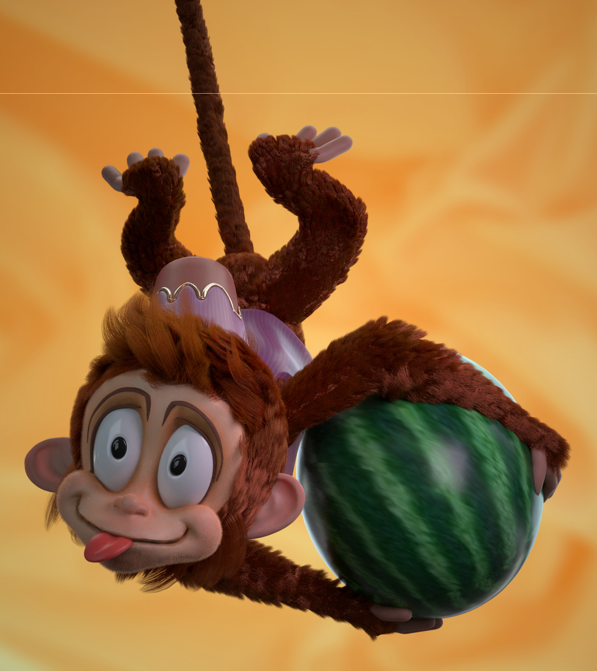 Abu