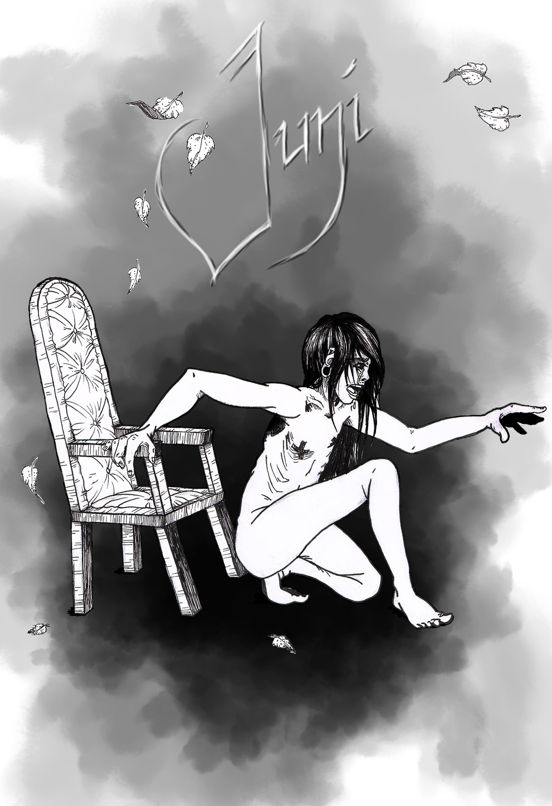 June/Juni.