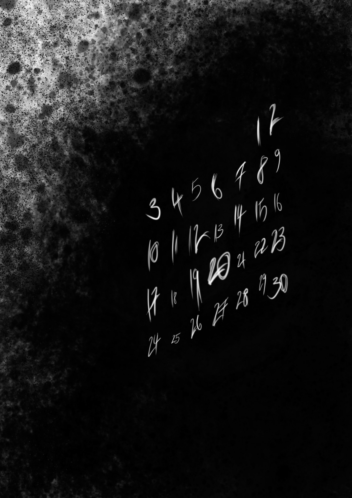 September.