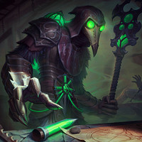 Artstation Deathbringer King Arthur Stu Harrington Please check out our faq to learn how to fix this issue. deathbringer king arthur stu harrington