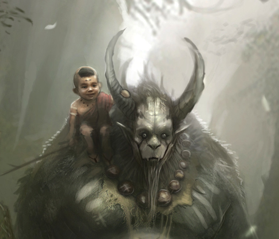 Piotr Krezelewski Demon And Me Listen to freestyle 6 by ryuk the demon on deezer. piotr krezelewski demon and me