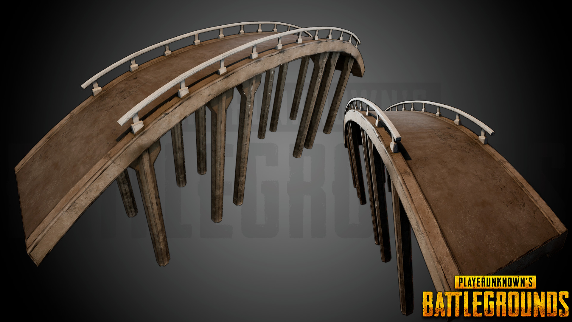 Warren Marshall Pubg Sanhok Pubg wallpapers picture for hd 1080p definition smartphone smartwatch standard other 3:2 phone sxga 16:10 s7 900p mobile hvga desktop samsung dualscreen high 720p wuxga 4. warren marshall pubg sanhok