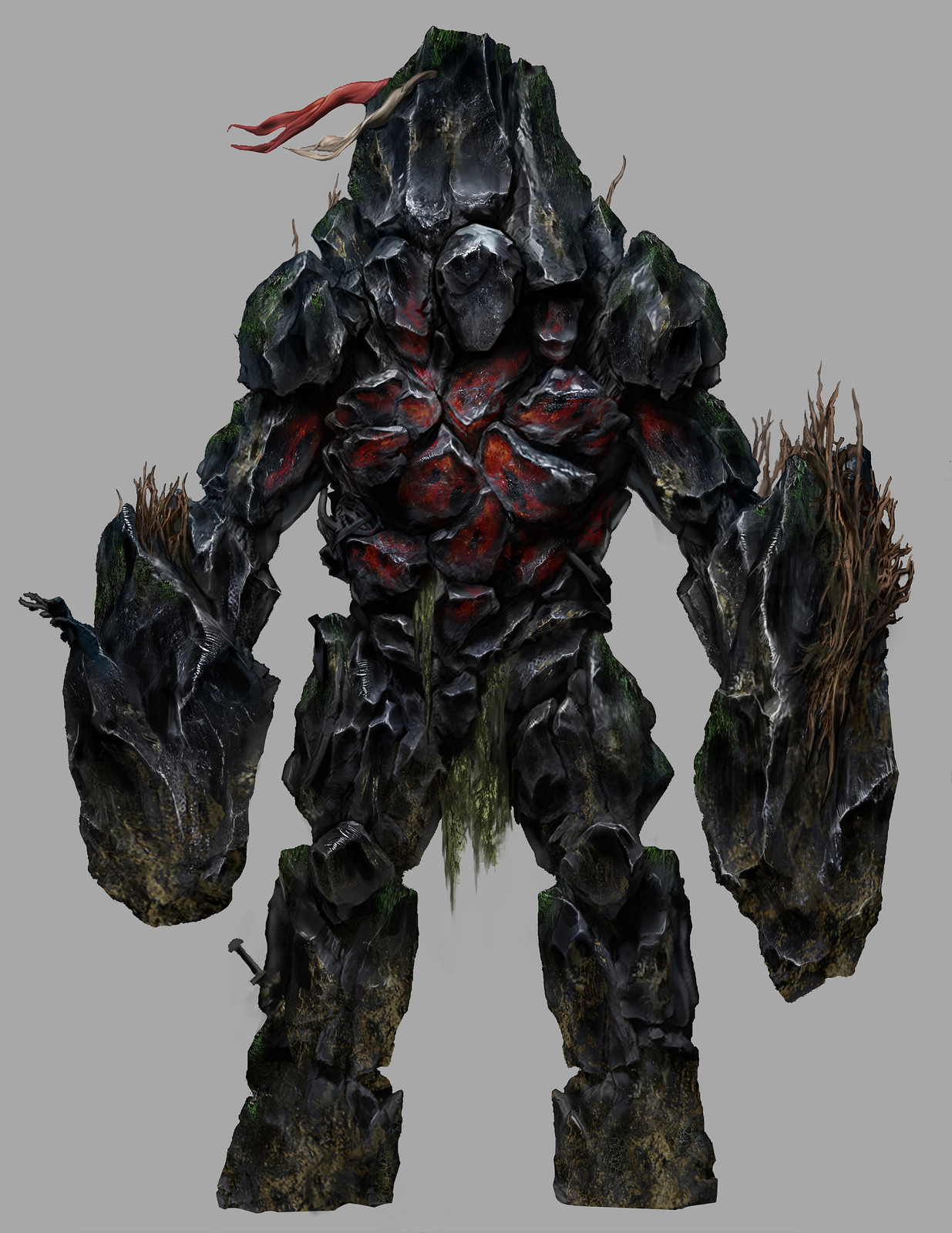 Onyx version