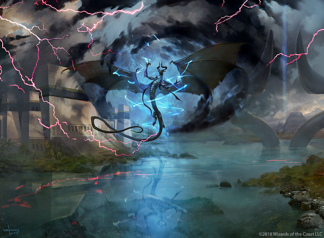 Image result for apex of power art